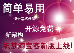 阜阳治妇科哪家医院好