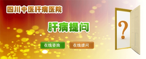 阜阳无痛人流医院