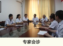 阜阳无痛人流医院