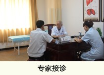 阜阳无痛人流医院
