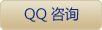 阜阳治妇科哪家医院好