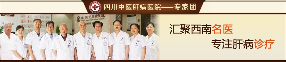 阜阳妇科医院