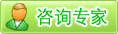 阜阳无痛人流医院