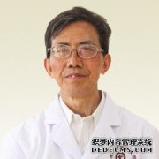 杨瑞